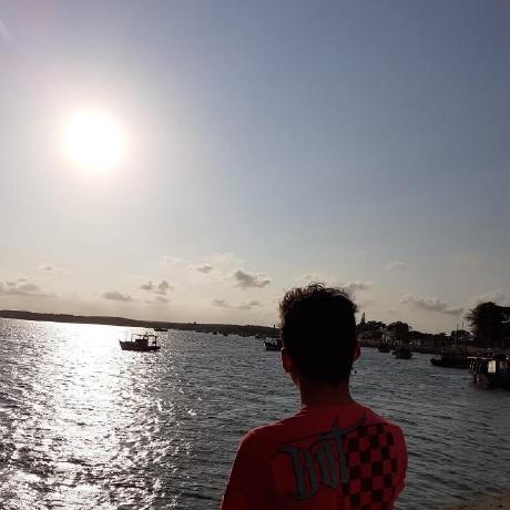 Romulo Maciel R Mulo Maciel Github - Download Amazing Dark Pattern | HD