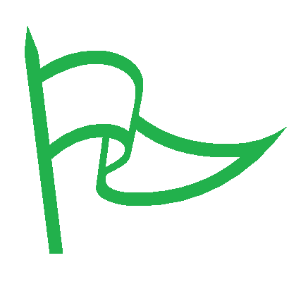 Github Bbienky Mosig Smpe 2021 - Professional HD City Photos | Free Download