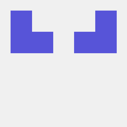 Github Tomoki826 Jackhack2022 B Team 2022 - Best Abstract Illustrations in Desktop