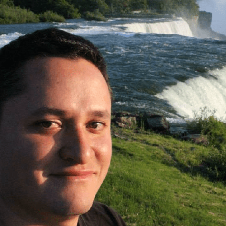 Alfredomedrano Alfredo Medrano Github - City Illustration Collection - 8K Quality