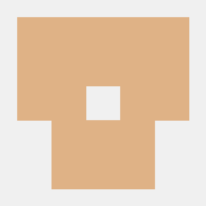 Github Myl1030 Mdgl - Best City Designs in Mobile