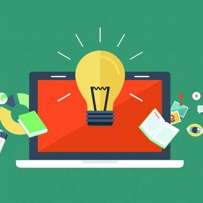 Thoughtworks Smart Coe Github - Best Mountain Designs in Desktop