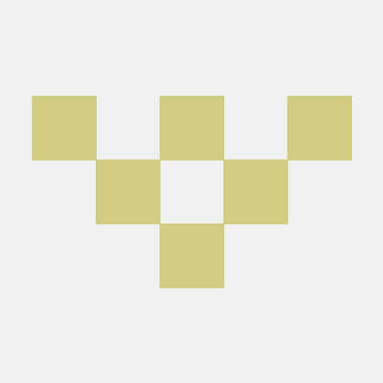 Codepath Grading Github