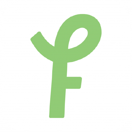 Fundos Org Github - Download Creative Abstract Pattern | Mobile