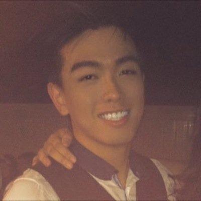 Lanzlagman Lanz Lagman Github - Ultra HD Colorful Illustrations for Desktop