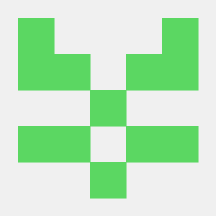 Github Chinhdo103 Thuchanh4 Mobile - Classic Vintage Wallpaper - High Resolution