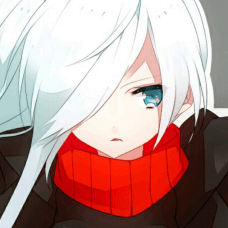 Github Jinne202 Zeroninez - Ultra HD Space Wallpapers for Desktop