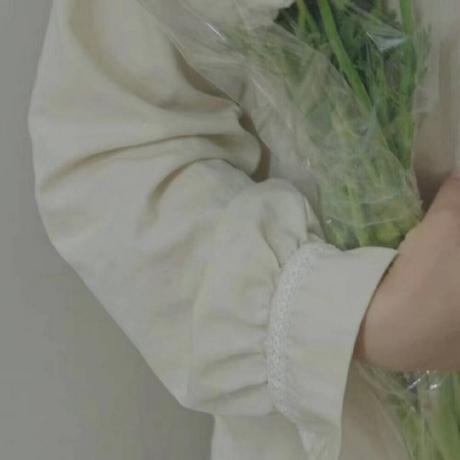 Wangkai Info Github - Premium Gradient Wallpaper Gallery - Ultra HD