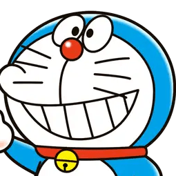 Github Fspinner71 Chessgame - Nature Wallpapers - Gorgeous Full HD Collection