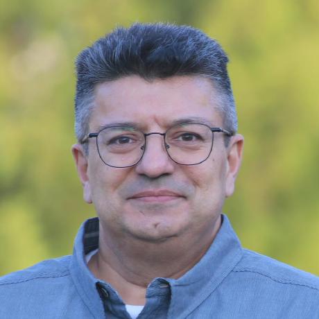 Moradza Alireza Moradzadeh Github - Ultra HD High Resolution Vintage Textures | Free Download