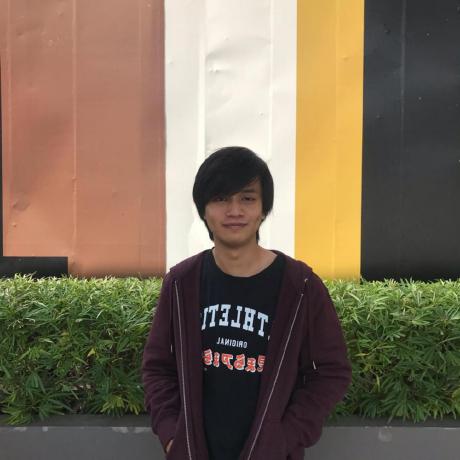 Github Tuyet2614 Tinwin - Premium Dark Pattern Gallery - Retina