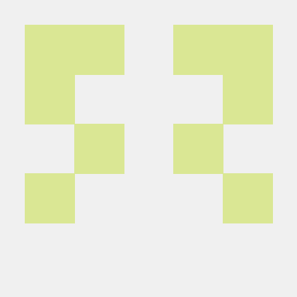 Nrcrast Nick Crast Github - Premium Nature Pattern Gallery - Ultra HD