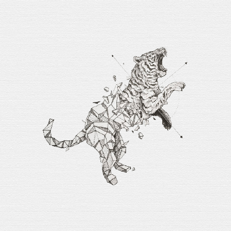 Anson 1 Anson Github - Best Light Images in Ultra HD