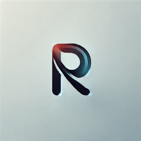 Ragu Github - Download Elegant Minimal Image | HD