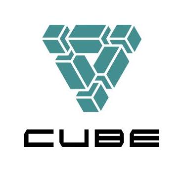 Cobe Network Github - Premium Landscape Image Gallery - Mobile