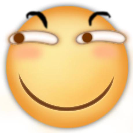 Github Menooker Dogee C Distributed Platform For Shared Memory Programming - Premium High Resolution Sunset Backgrounds | Free Download