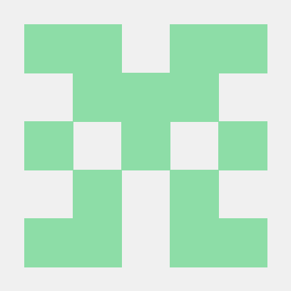 Github Sathapornruengyos Sathaporn - Geometric Pictures - Amazing HD Collection