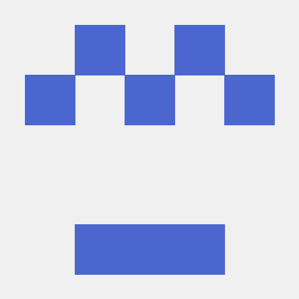 Github Makeblock Official Mblock Languages - Space Design Collection - Mobile Quality