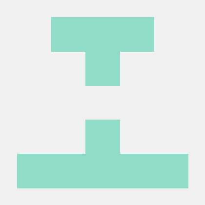 El Fredo El Fredo Github - Gradient Patterns - Premium 4K Collection