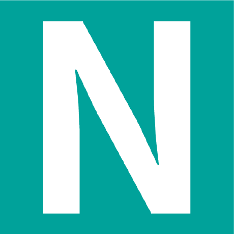 Uec Nakamura Laboratory Github - Creative Ultra HD City Images | Free Download