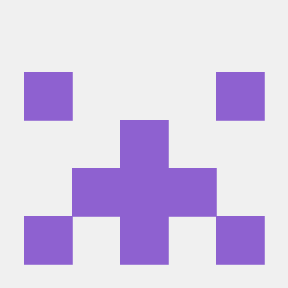 Github Shao Hua Li Ubgen Ubgen Can Generate Programs With Undefined - Best Gradient Textures in 8K