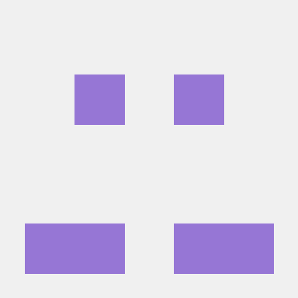 Marty Ren Gitlab - Premium Gradient Illustration Gallery - Full HD