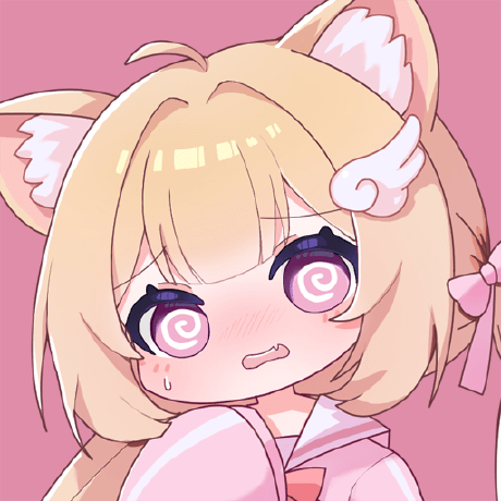 Github Chiyukigana Quickinput - Best Colorful Wallpapers in 8K