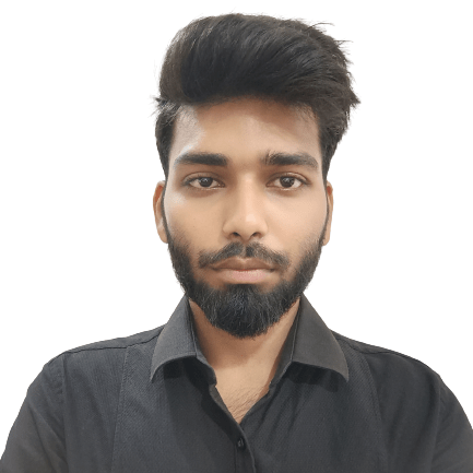 Vivek9319 Vivek Goswami Github - City Pattern Collection - Retina Quality