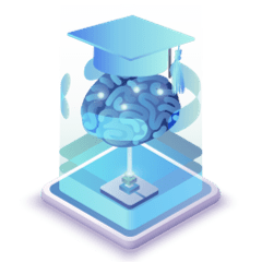 Fellowship Ai Github - Retina Dark Pictures for Desktop