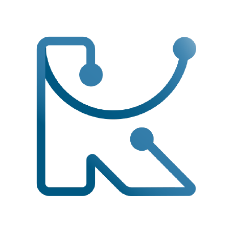 Kanda Digital Co Ltd Github