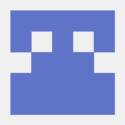 Hyeonseong1 Hyeonseong Github - Abstract Wallpapers - High Quality 8K Collection