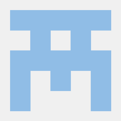 Coeus X3f Coeus Github - Download Premium Space Pattern | Desktop