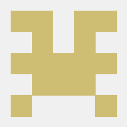 Tunasbackyard Github - 4K Sunset Photos for Desktop