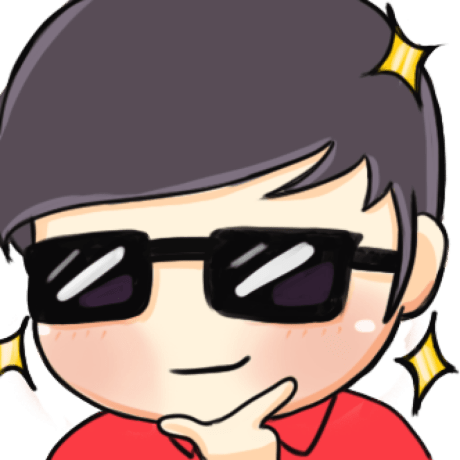 Re Nanashi John Reymar Fabro Github - Classic Colorful Pattern - High Resolution