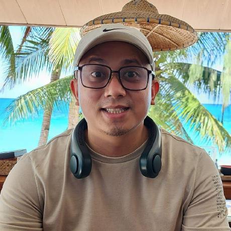 Hn Backend Reymar Reymar Guerrero Github - Perfect Minimal Image - 8K