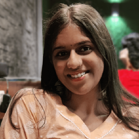 Geetika Code Geetika Dua Github - Best Mountain Pictures in Mobile