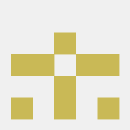 Canlab - Vintage Art Collection - HD Quality