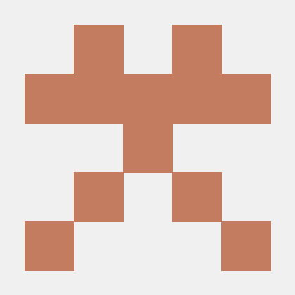 Github Traction Project Livecontentadaptation Traction Tool For Live - Download Beautiful Gradient Pattern | Desktop