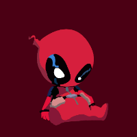 Saksham1515 Saksham Github - 4K City Photos for Desktop