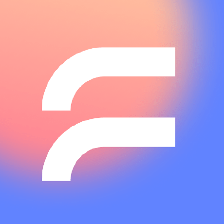 Firmdakitsune Firm Github - Perfect Dark Picture - High Resolution