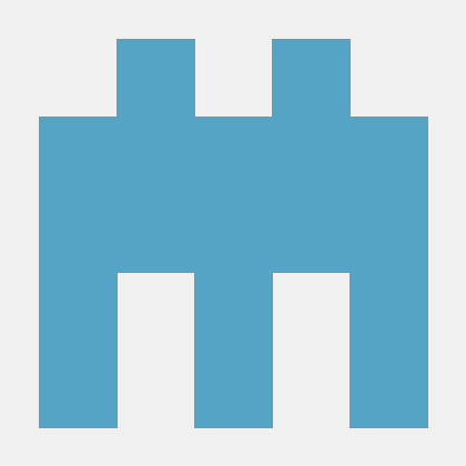 Video Posted By Framework Plus Inc Frameworkplus - Best Dark Backgrounds in Mobile