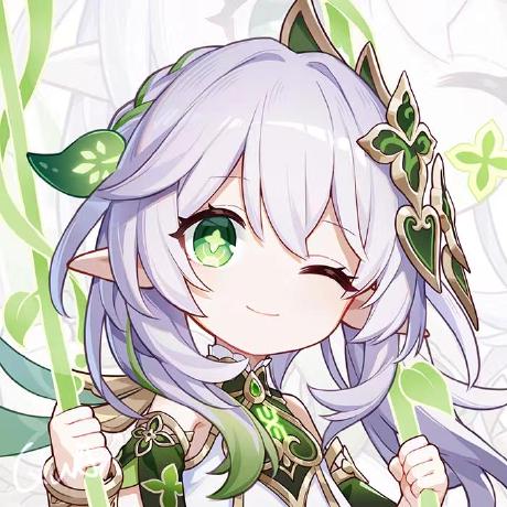 Github Buaa Goodbro2021 Se Labs - Mobile Nature Arts for Desktop