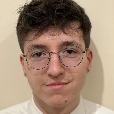 Tomasz Rogalski Tomasz Github - Download Perfect Nature Background | Retina