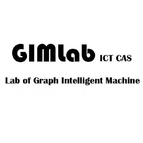 Github Ict Gimlab Sehgnn - Elegant High Resolution Abstract Textures | Free Download