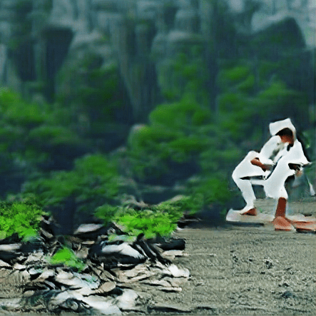 Piping Development Codes Github