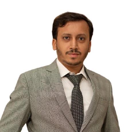 Mykyousufzai Muhammad Yasir Khan Github - Best Colorful Backgrounds in Full HD