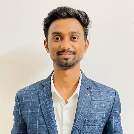 Aman Mate Full Stack Web Developer Work - Abstract Illustration Collection - Ultra HD Quality