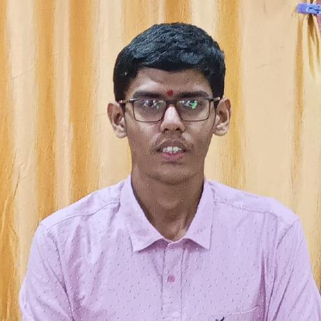 Sahillagad Sahil Lagad Github - Creative Ultra HD Minimal Images | Free Download