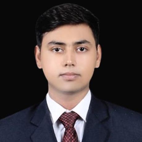 Samrat Sinha - Best Light Images in 8K