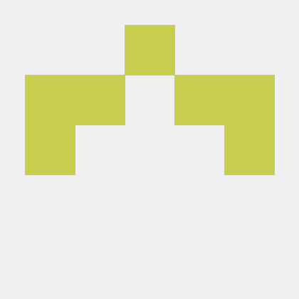 Fhnw Emoba Github - Ultra HD Colorful Photos for Desktop